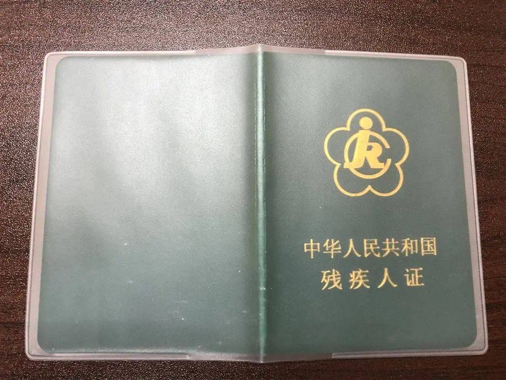 上海迪士尼不用排队攻略,上海迪士尼花1000多买门票划算吗