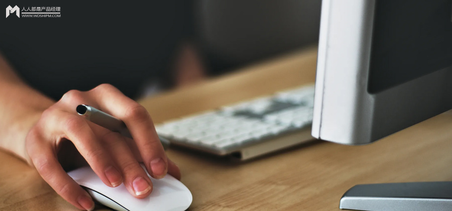 小红书新手教程入门,小红书攻略大全