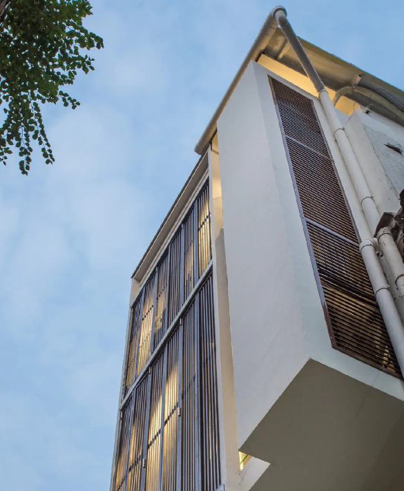 梦想改造家最好的改造,梦想改造家改造后拆除