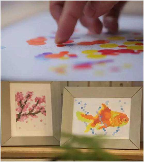 梦想改造家最好的改造,梦想改造家改造后拆除