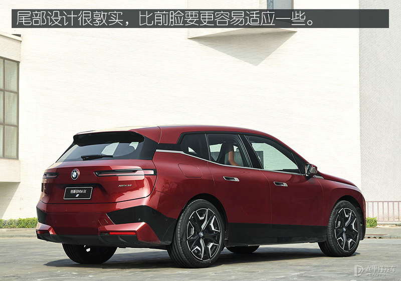 2022年值得期待的10款车,2022新车展望这几款值得重点关注