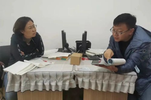 减负提质对学校的建议,减负提质共育未来