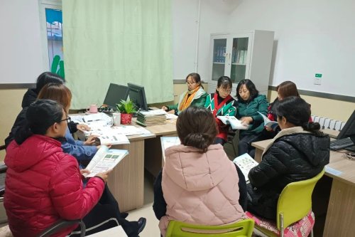 减负提质对学校的建议,减负提质共育未来