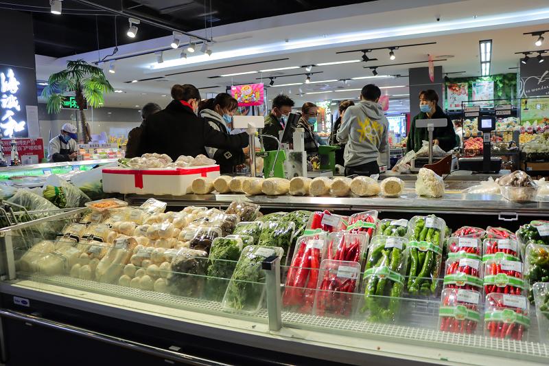 梨城的夜晚霓虹更璀璨,梨城冬天