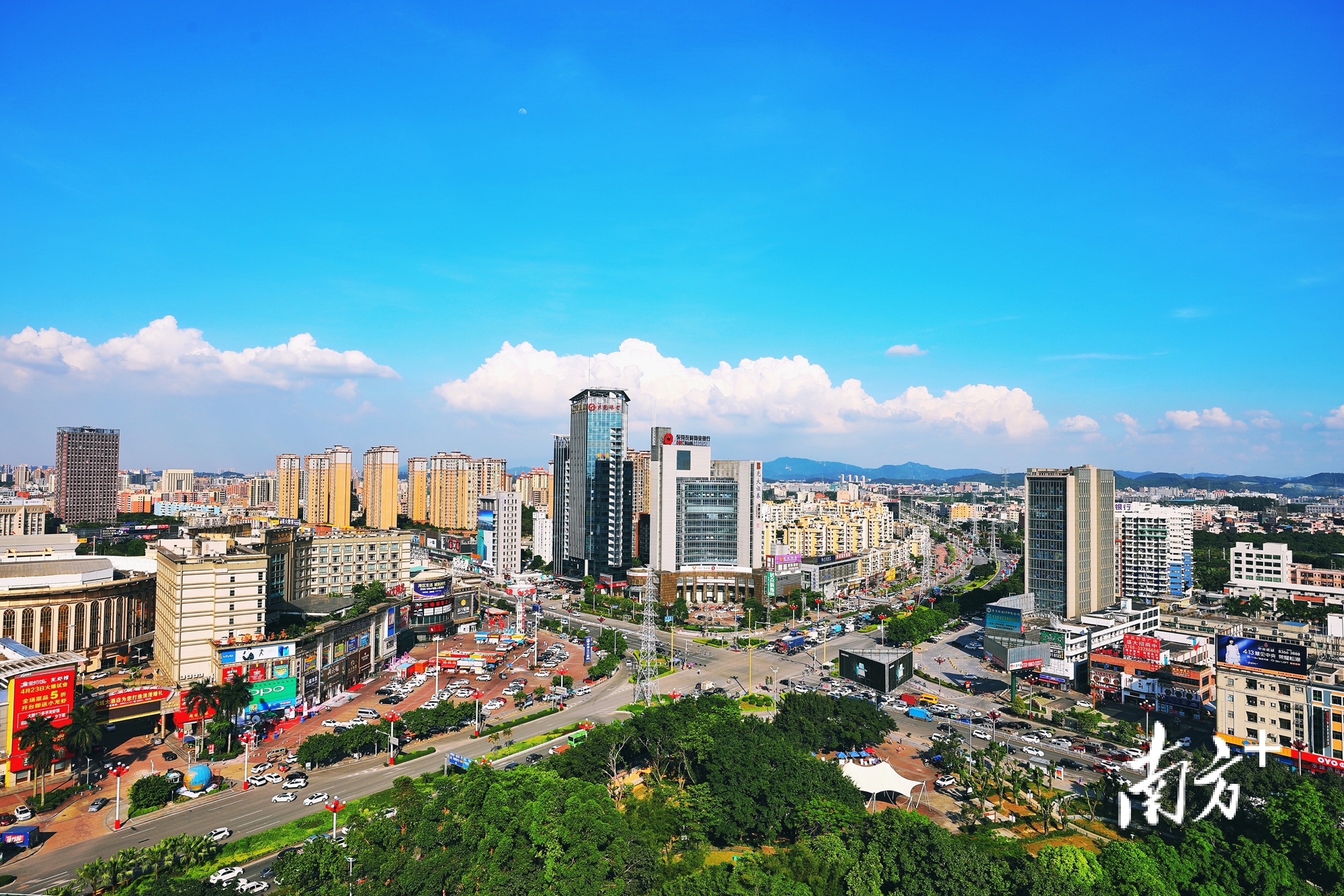 县级教师紧缺人才招聘,马尾区招聘教师12万年薪