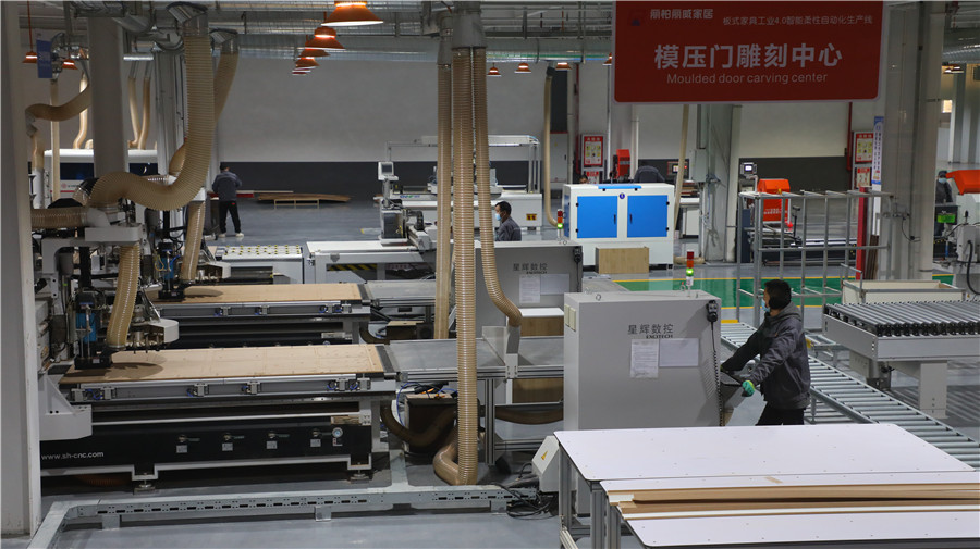 商洛市项目观摩结果,2018年商洛市重大项目观摩