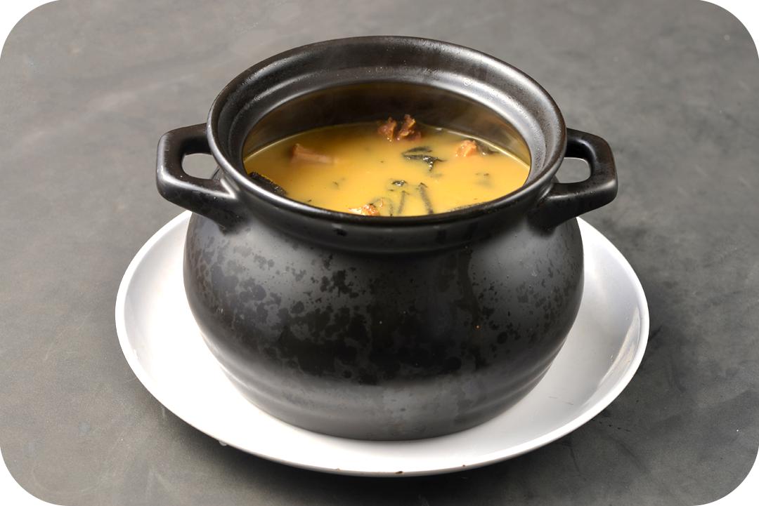 九江名菜排行榜前十名,九江市十大名吃