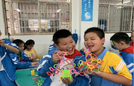 小学落实双减五项管理推进会,小学落实双减提质增效