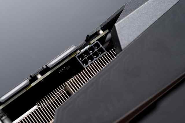 映众rtx3060ti黑金至尊版8gb,映众rtx3060超级冰龙lhr首发价格