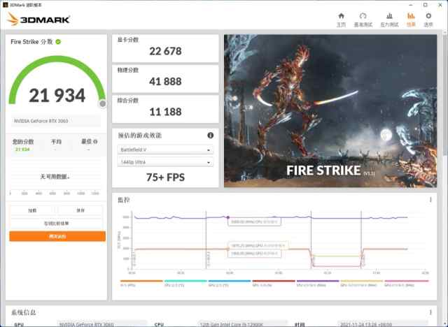 映众rtx3060ti黑金至尊版8gb,映众rtx3060超级冰龙lhr首发价格