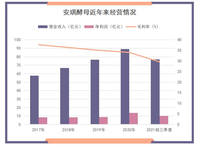 瀹呯粡娴庨噸濉戞柊钃濇捣,瀹呯粡娴庡彂灞曢潰涓寸殑鎸戞垬