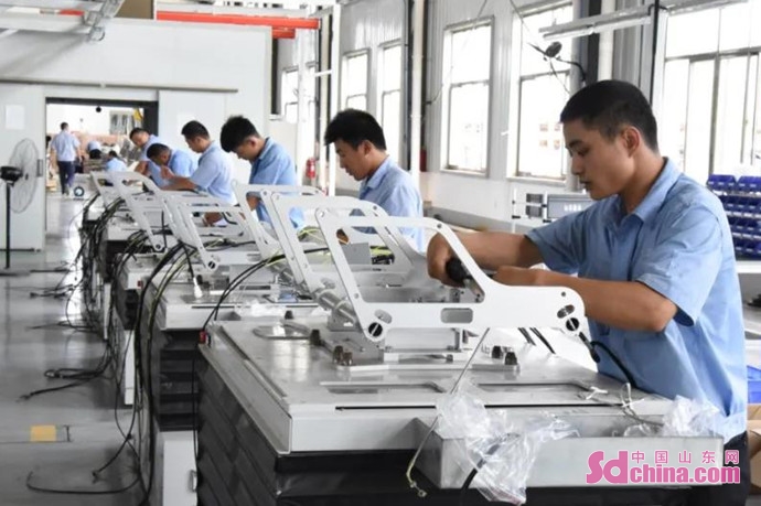 新峯采⑤嘉泰交通：唯一一家同时具备生产VIP座椅及客室座椅资质，VIP座椅市场占有率超7成