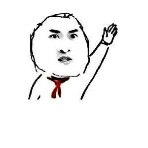 整牙会变美吗,整容整牙和矫正牙齿有区别吗