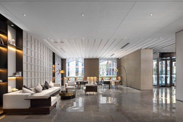 蚌埠万达悦华酒店招商,蚌埠南站万达悦华酒店套房