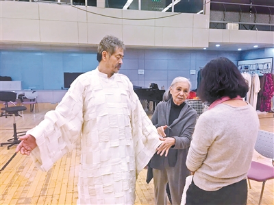 惠美壮烈牺牲,惠美牺牲