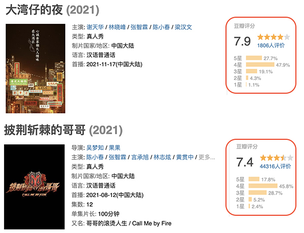 大湾区哥哥单飞首秀综艺来啦！哈哈哈笑到捶墙！上错菜、放错料、整老婆…我*愿请**100集