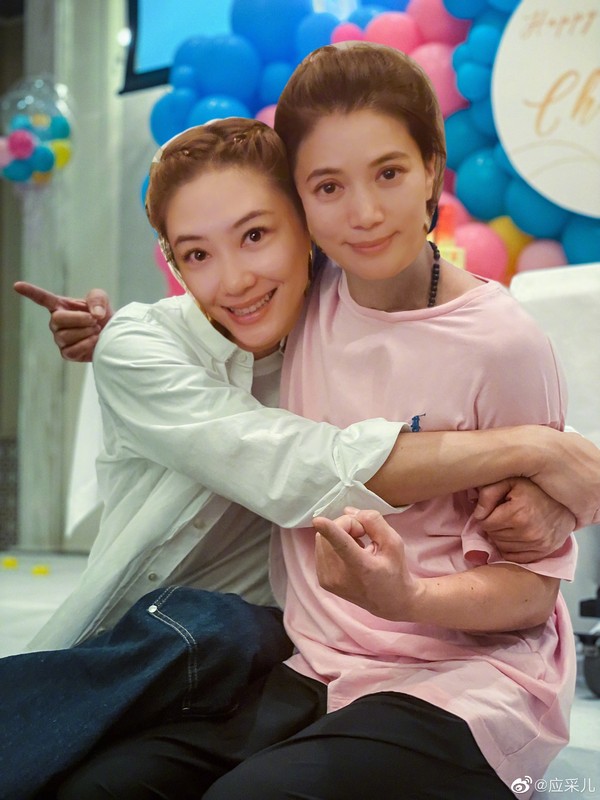 大湾区哥哥单飞首秀综艺来啦！哈哈哈笑到捶墙！上错菜、放错料、整老婆…我*愿请**100集