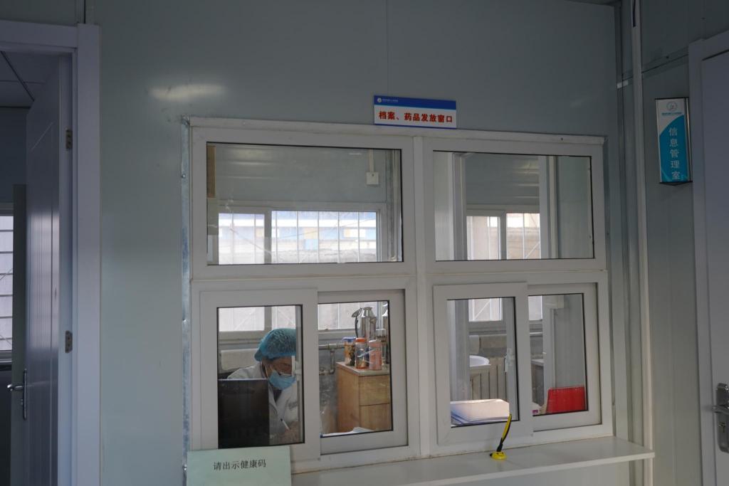 不慎感染艾滋病毒有72小时自救,吃下一片后悔药