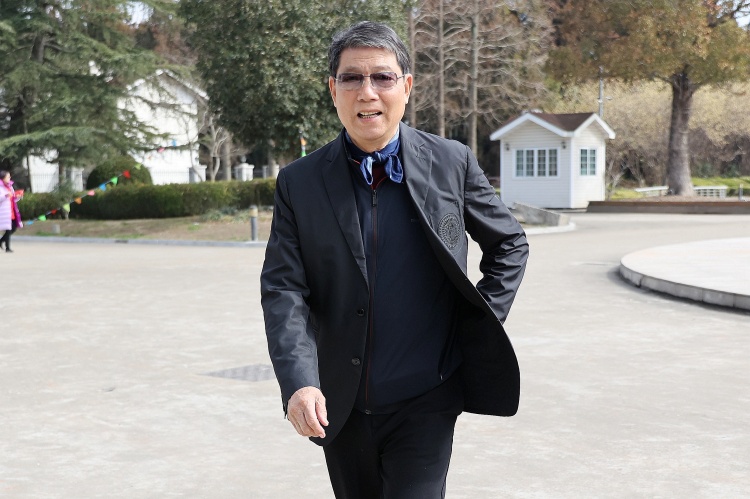 足球人物志范志毅,范志毅范大将军20年足球生涯回顾