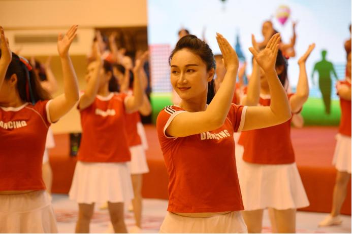 一战成名背后,一战成名的背后