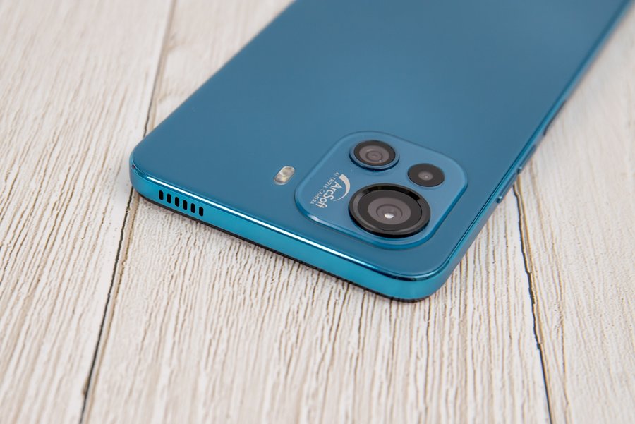 酷派cool20pro星空限定版评测视频,酷派cool20pro评测黄色实图