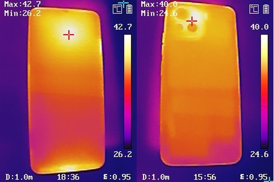 酷派cool20pro星空限定版评测视频,酷派cool20pro评测黄色实图