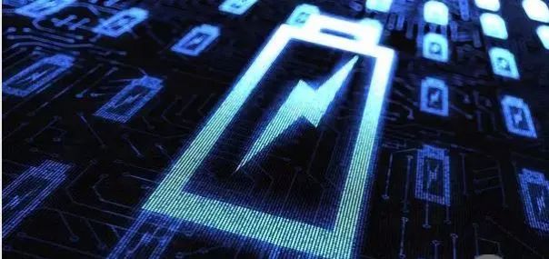 该改的要改不该改的坚决不改,该改的都改了还能怎样