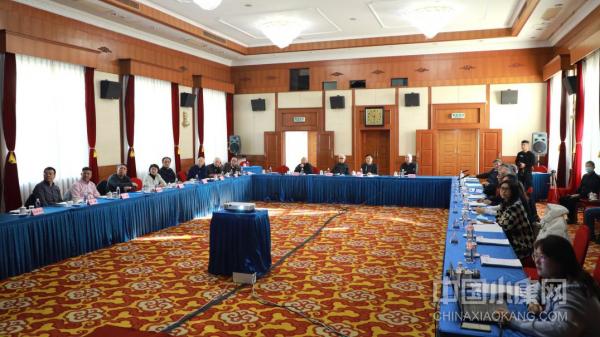 儿童自闭症健康教育,自闭症儿童康复新技术新项目