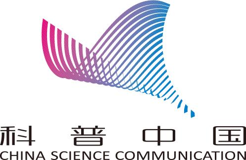 预防结直肠癌最好的办法,预防结直肠癌的正确做法