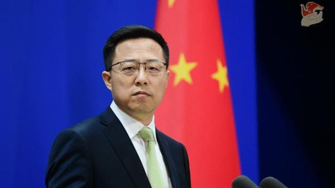 成都将启动重污染天气预警,成都重污染天气预警公交免费