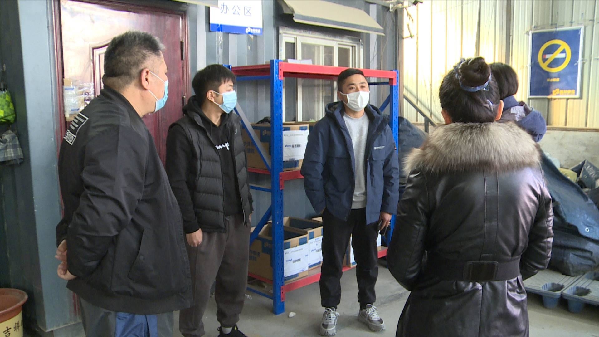 自己寄的保价快递损坏了怎么理赔,快递损坏保价了理赔流程