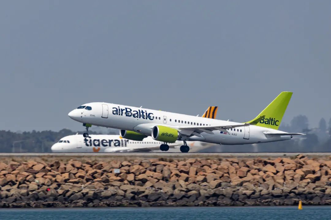 二手大黄蜂值得购买吗,加拿大买二手奥迪