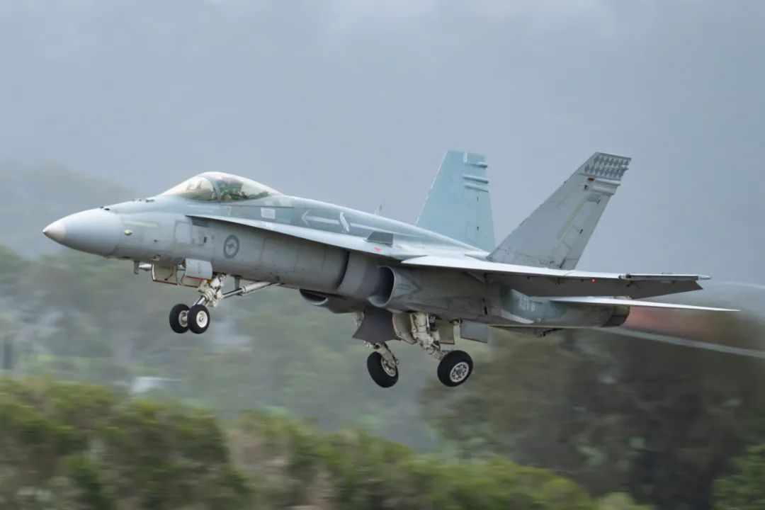 二手大黄蜂值得购买吗,加拿大买二手奥迪