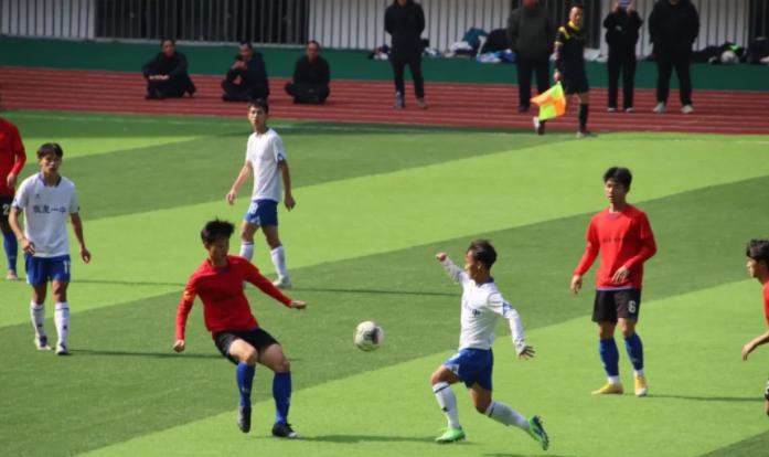 凯里学校足球比赛,凯里足球比赛小学组