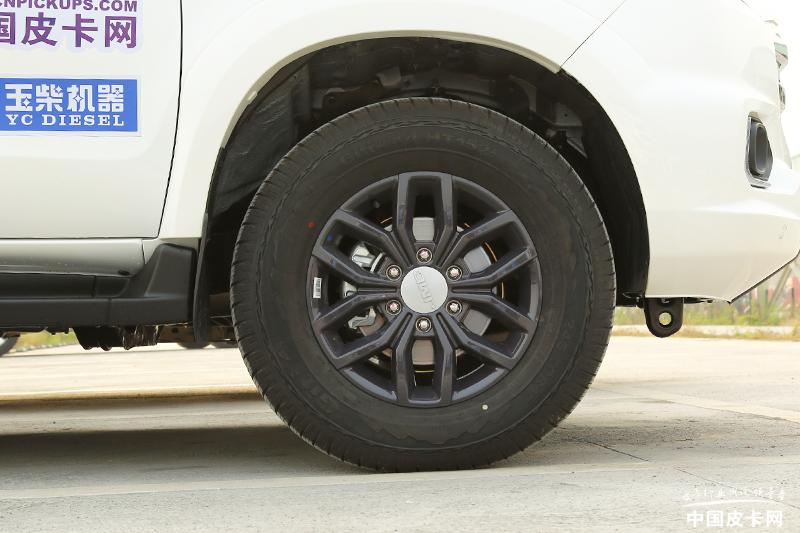 车型适配轮胎规格大全最新,车型轮胎的规格解读