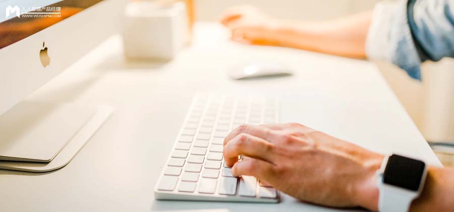 微信上的淘宝爆款引流,微信引流到淘宝方案