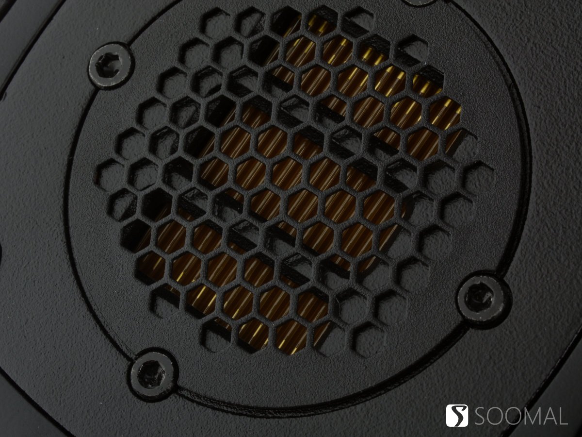 evesc305鐩戝惉闊崇,eveaudio鍜宎damaudio