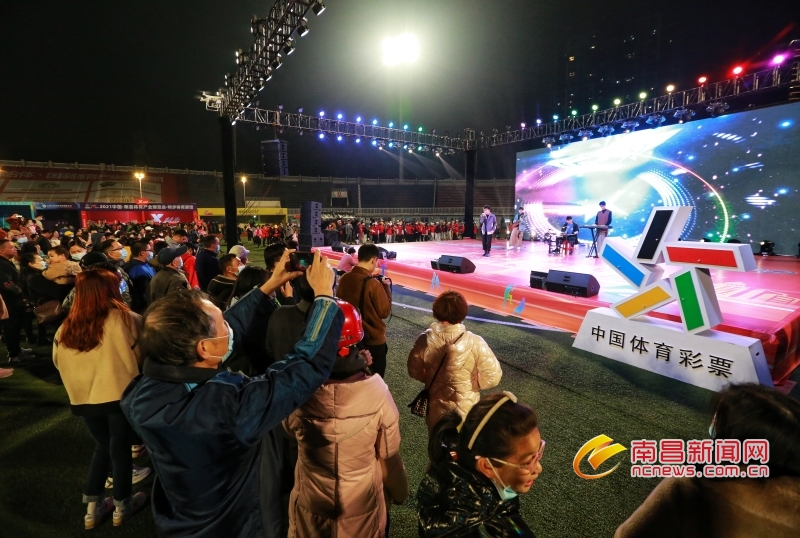 百万文旅惠民消费券什么时候发放,百万消费券新消息