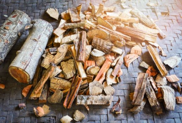 今年中药材为什么涨价,中药材今年还要涨价吗