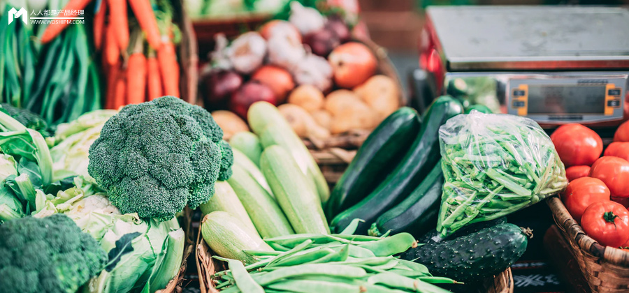 京东布局团购,京东投资的社区团购有哪些