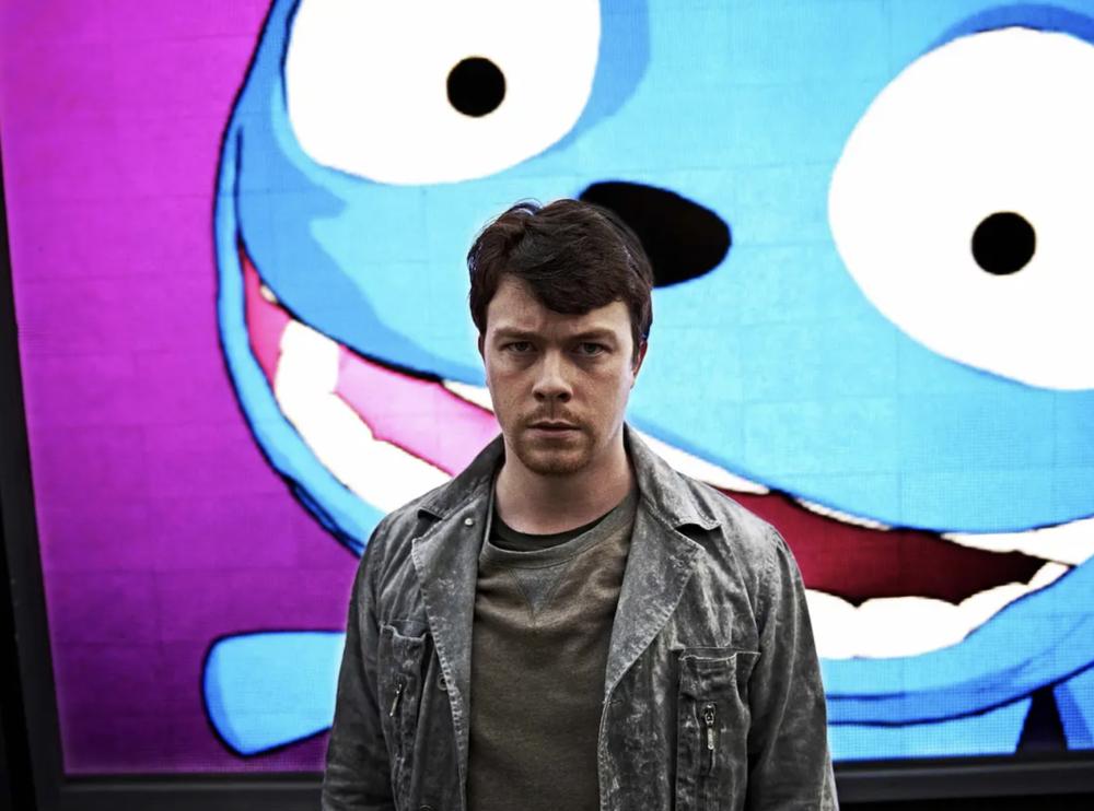 玲娜贝儿新内胆会换吗,玲娜贝儿双标的是哪个内胆