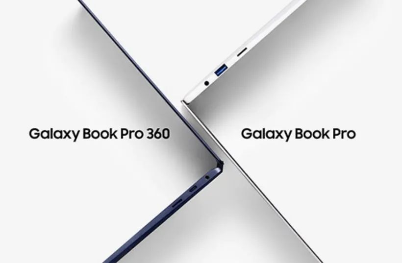 三星galaxybook3pro360上市时间,三星galaxybook新品全曝光