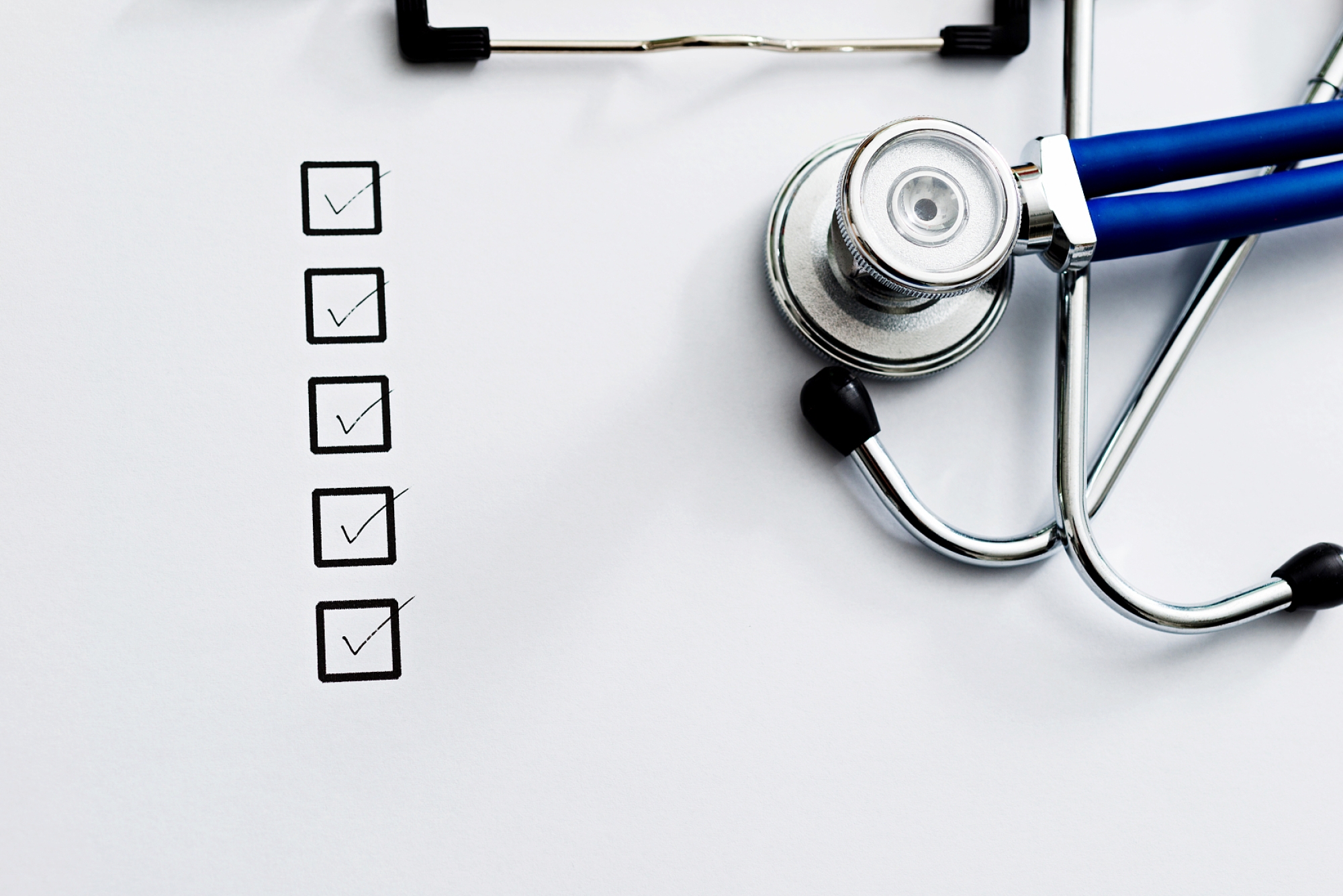 高热、呕吐、腹泻……电解质紊乱怎么办？