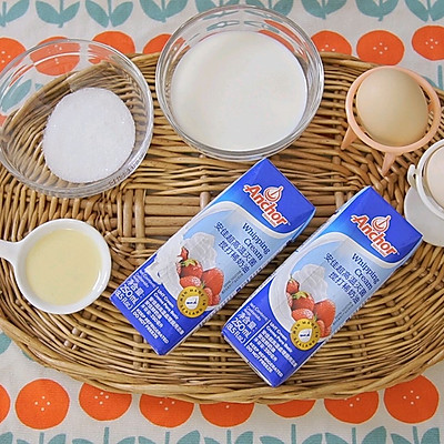 超级下饭老公说好吃到逆天视频,老公说好吃到逆天下饭