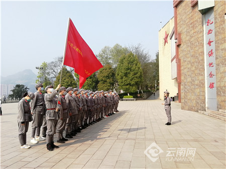 四个聚焦绘就乡村振兴新画卷,聚焦全域旅游山水魅力