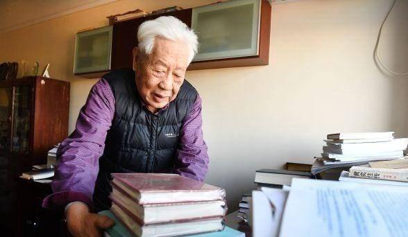 中国知网每年盈利多少,中国知网的收益归谁