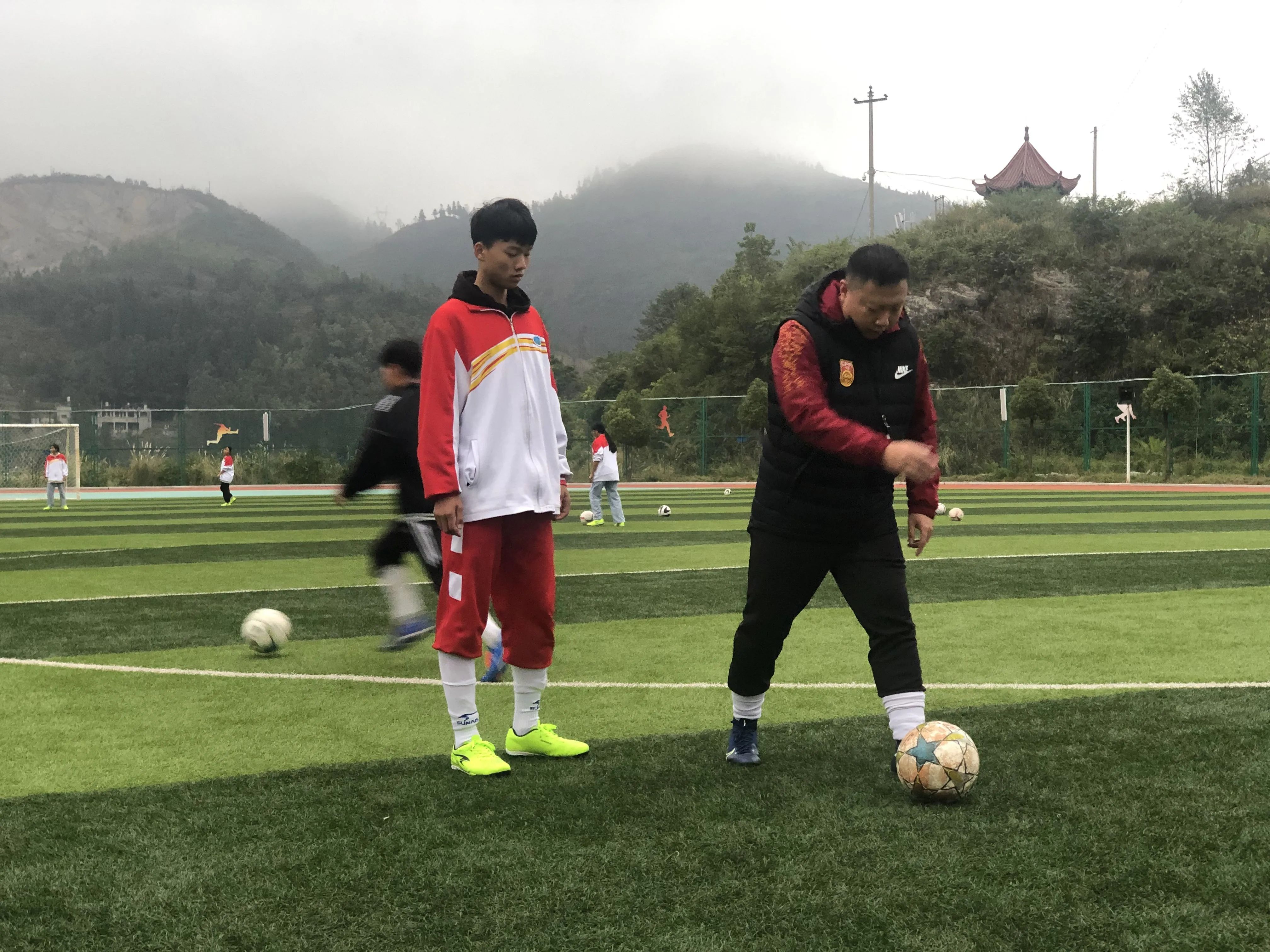 警察上课都学什么,警察的课程有哪些