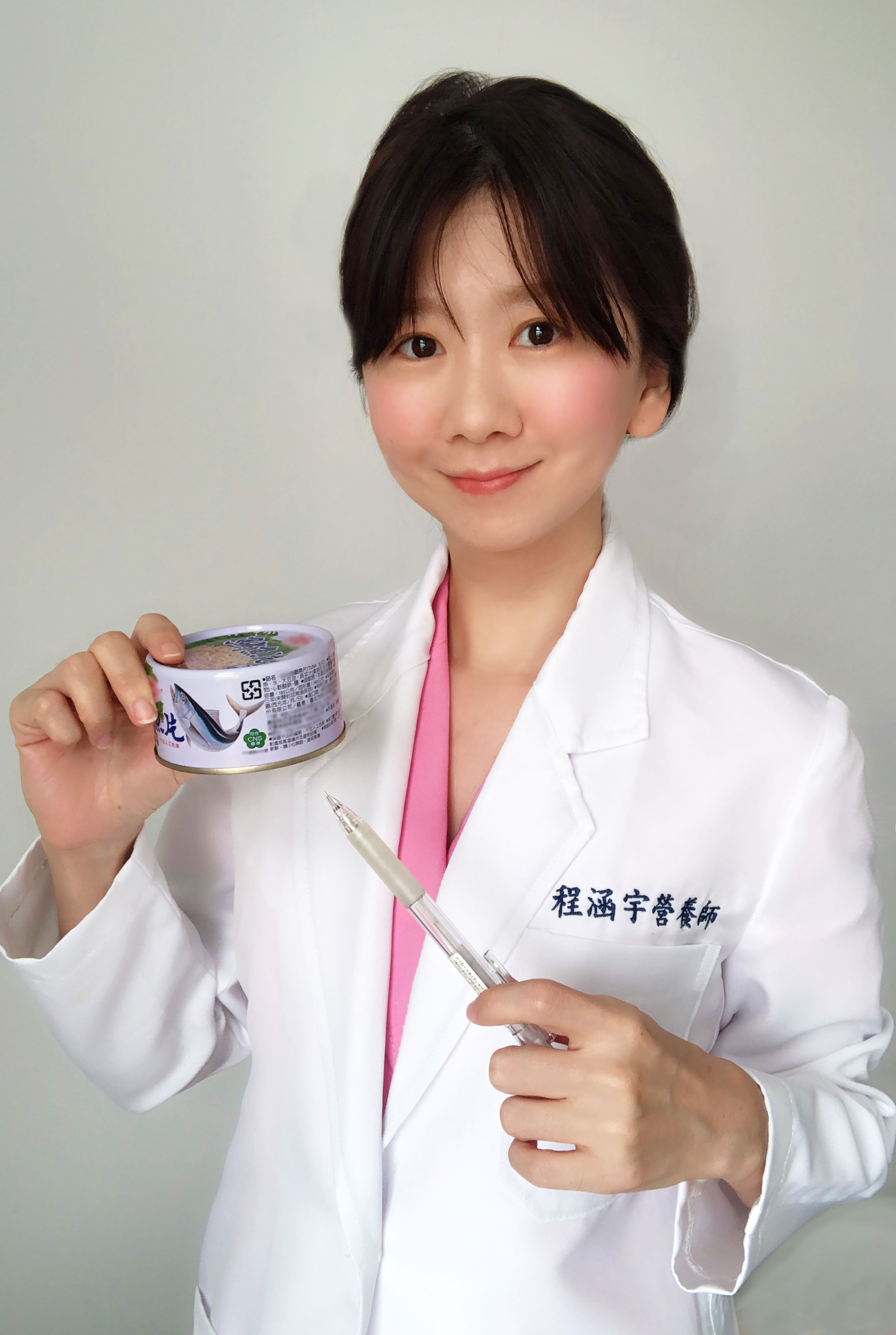 煮稀饭要吃哪些下饭菜,稀饭的配菜什么好吃又简单