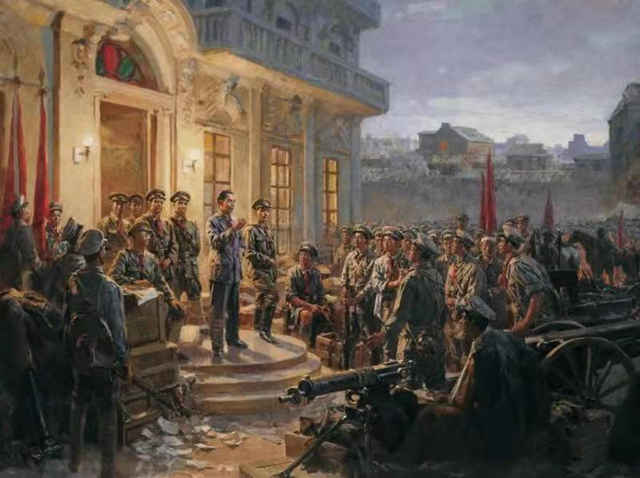 如何让思政课入脑入心,如何让思政课更受孩子喜爱