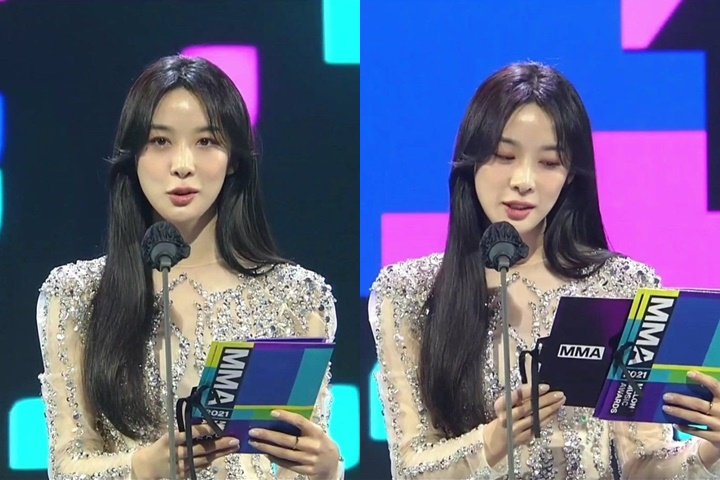 李清娥演过的韩国电影,韩国李清娥